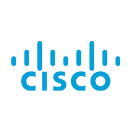 Cisco Nexus - Commandes