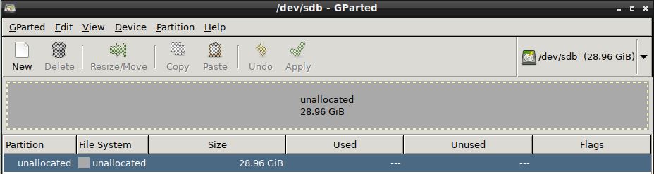 VMware2