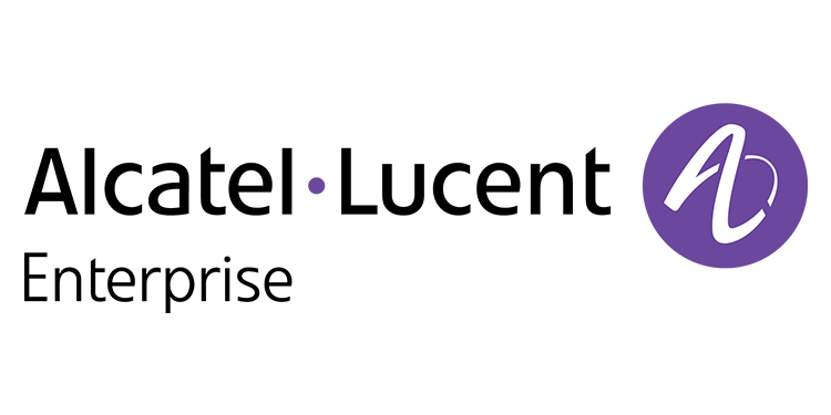:inline