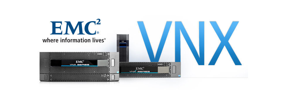 EMC1