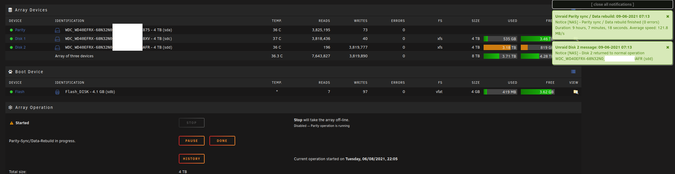 :inline