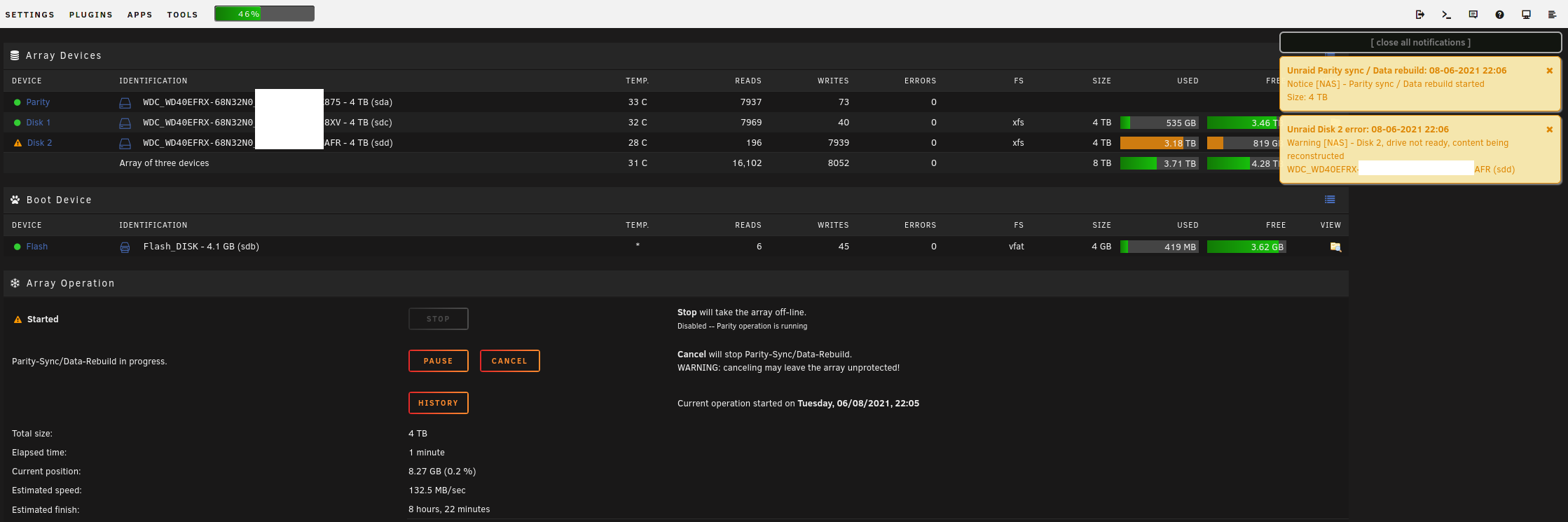 :inline