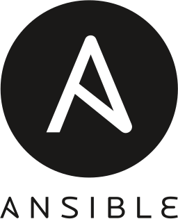 Installer Ansible 2.10 sur CentOS 7 (Hors ligne)