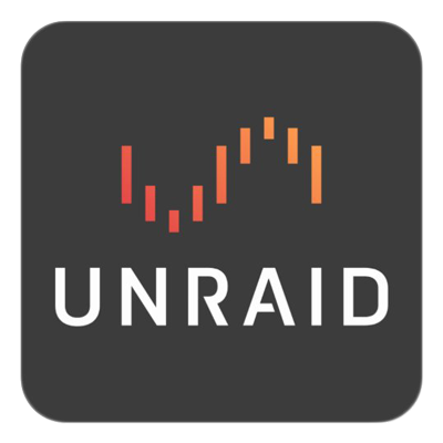 NAS Unraid OS - 1 an de fonctionnement : le bilan